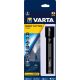 VARTA 18901 - LED Latarka USB LED/10W - power bank 2600mAh