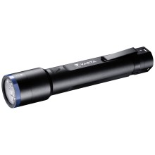 Varta 18902101121 - LED Ściemnialna flashlight NIGHT CUTTER LED/6xAA IPX4