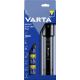 Varta 18902101121 - LED Ściemnialna flashlight NIGHT CUTTER LED/6xAA IPX4