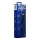 Varta 18922101111 - LED Latarka akumulatorowa z power bankiem NIGHT CUTTER PRO F40R LED/USB IP67