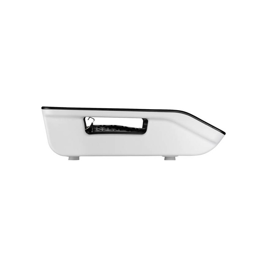 Varta 40084  - LCD Inteligentny ładowarą ULTRA FAST+  4xNiMH AA 2100 mAh 230V