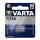 Varta 4211101401 - 1 szt. Bateria alkaliczna ELECTRONICS V11A 6V