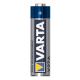 Varta 4227112401 - 1 szt. Bateria alkaliczna ELECTRONICS V27A 12V