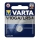 Varta 4274112401 - 1 szt. Bateria alkaliczna guzikowa ELECTRONICS V10GA 1,5V