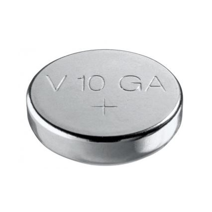 Varta 4274112401 - 1 szt. Bateria alkaliczna guzikowa ELECTRONICS V10GA 1,5V