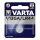 Varta 4276 - 1 szt. Bateria alkaliczna V13GA/LR44 1,5V