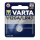 Varta 4278101401 - 1 szt. Bateria alkaliczna guzikowa ELECTRONICS V12GA 1,5V