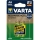 VARTA 56666 - 2x Bateria ładowalna 1000 mAh AA 1,2V