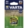 VARTA 56676 - 2x Bateria ładowalna 1900 mAh AA 1,2V