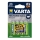 Varta 56706 - 4 szt. Baterie ładowane ACCU AA NiMH/2100mAh/1,2V