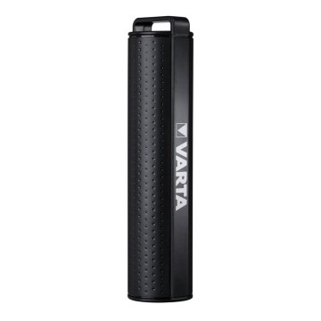Varta 57959 - Power bank 2600mAh/3,7V czarny