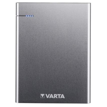 VARTA 57966 - Power bank 12000 mAh/3,7V