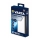 Varta 57978101111  - Power Bank ENERGY 20000mAh/2x2,4V biały