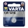 Varta 6216 - 1 szt. Bateria litowa CR1216 3V
