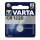 Varta 6220 - 1 szt. bateria litowa CR1220 3V