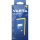 Varta 893101111 - Tester baterii 3V 2xLR44
