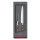 Victorinox - 2-częściowy zestaw do porcjowania GRAND MAITRE, klon