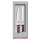Victorinox - 2-częściowy zestaw noży kuchennych WOOD, klon