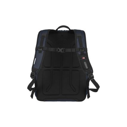 Victorinox - Plecak na laptop 17 Altmont Original Vertical-Zip 24 l ciemnoniebieski