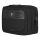 Victorinox - Kosmetyczka Mythic 7 l czarna