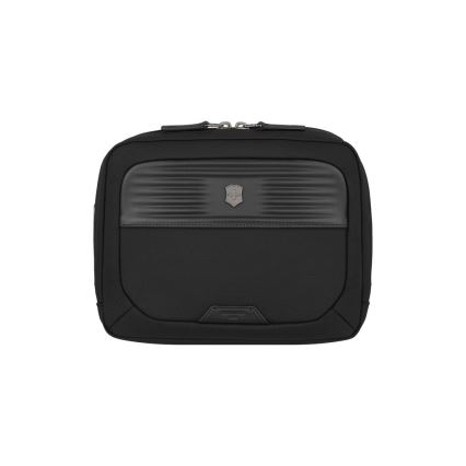 Victorinox - Kosmetyczka Mythic 7 l czarna