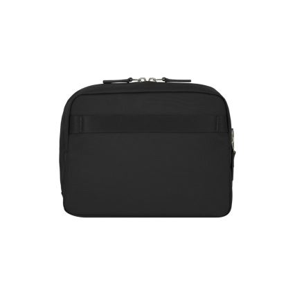 Victorinox - Kosmetyczka Mythic 7 l czarna