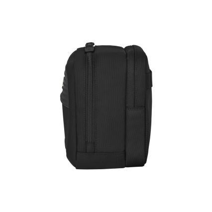Victorinox - Kosmetyczka Mythic 7 l czarna