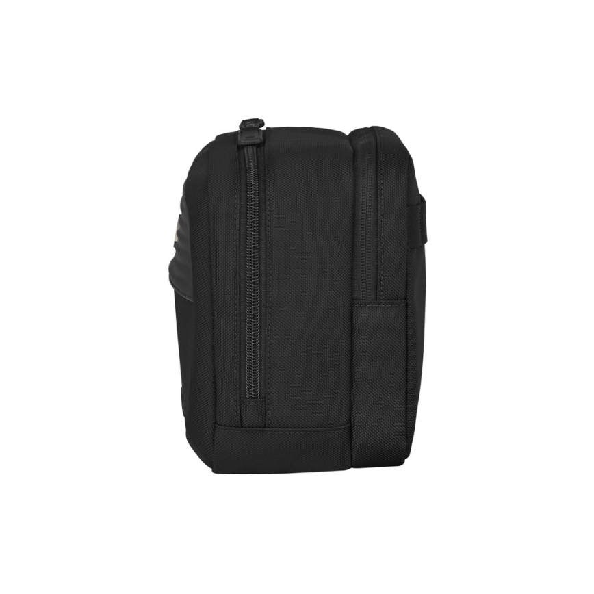 Victorinox - Kosmetyczka Mythic 7 l czarna