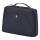 Victorinox - Kosmetyczka Victoria Signature 6 l niebieska