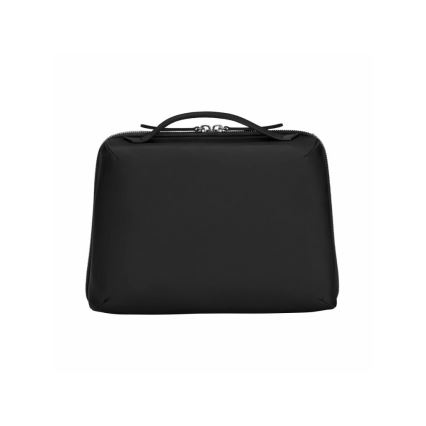 Victorinox - Kosmetyczka Victoria Signature Beauty 6 l czarny