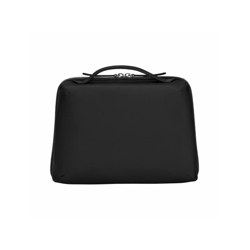 Victorinox - Kosmetyczka Victoria Signature Beauty 6 l czarny