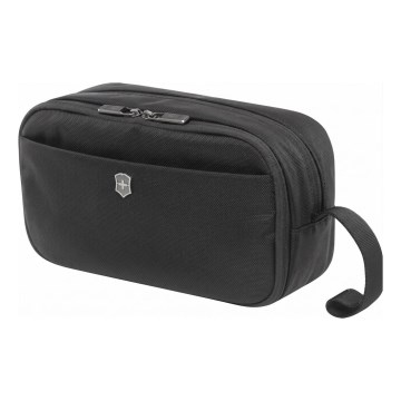 Victorinox - Kosmetyczka Werks Traveler 6.0 6 l czarna