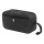 Victorinox - Kosmetyczka Werks Traveler 6.0 6 l czarna