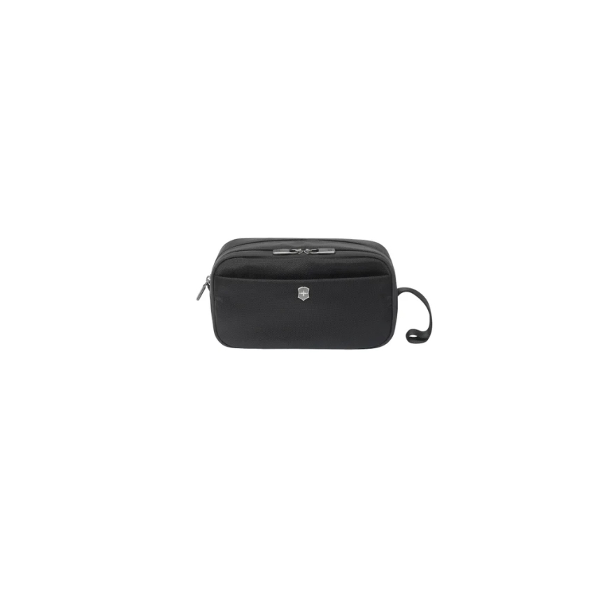Victorinox - Kosmetyczka Werks Traveler 6.0 6 l czarna