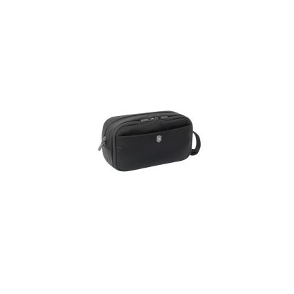 Victorinox - Kosmetyczka Werks Traveler 6.0 6 l czarna