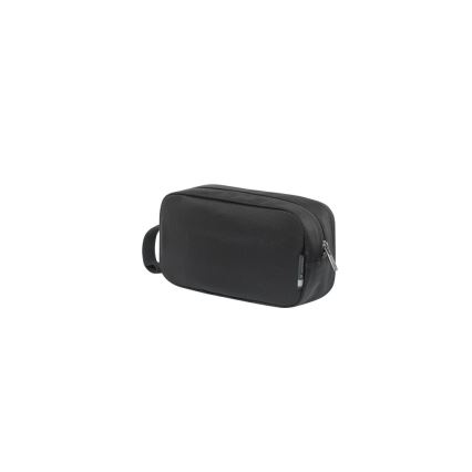 Victorinox - Kosmetyczka Werks Traveler 6.0 6 l czarna