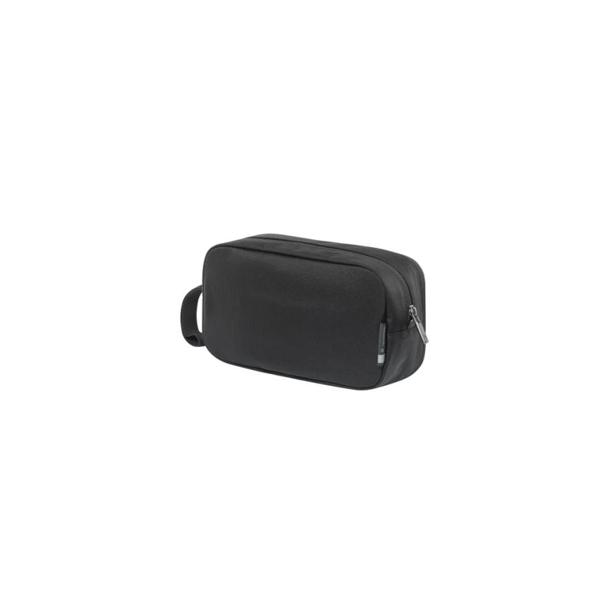 Victorinox - Kosmetyczka Werks Traveler 6.0 6 l czarna