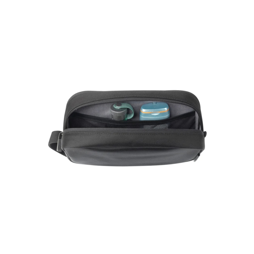 Victorinox - Kosmetyczka Werks Traveler 6.0 6 l czarna