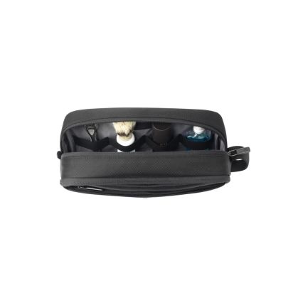 Victorinox - Kosmetyczka Werks Traveler 6.0 6 l czarna
