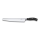 Victorinox - Kuchenny nóż do chleba GRAND MAITRE 26 cm czarny