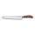 Victorinox - Kuchenny nóż do chleba GRAND MAITRE 26 cm, klon