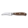 Victorinox - Kuchenny nóż do obierania GRAND MAITRE 8 cm klon