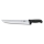 Victorinox - Kuchenny nóż rzeźniczy FIBROX 31 cm czarny