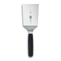 Victorinox - Łopatka 12 cm czarna