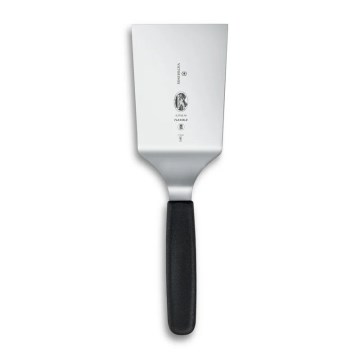 Victorinox - Łopatka 12 cm czarna