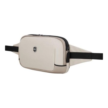 Victorinox - Nerka Altmont Modern 3 l beżowa