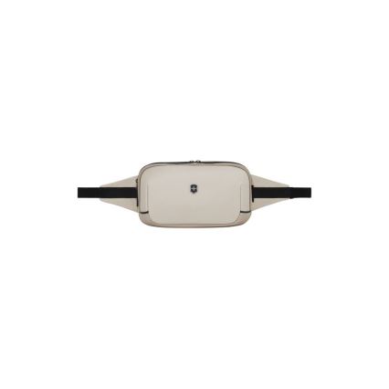 Victorinox - Nerka Altmont Modern 3 l beżowa
