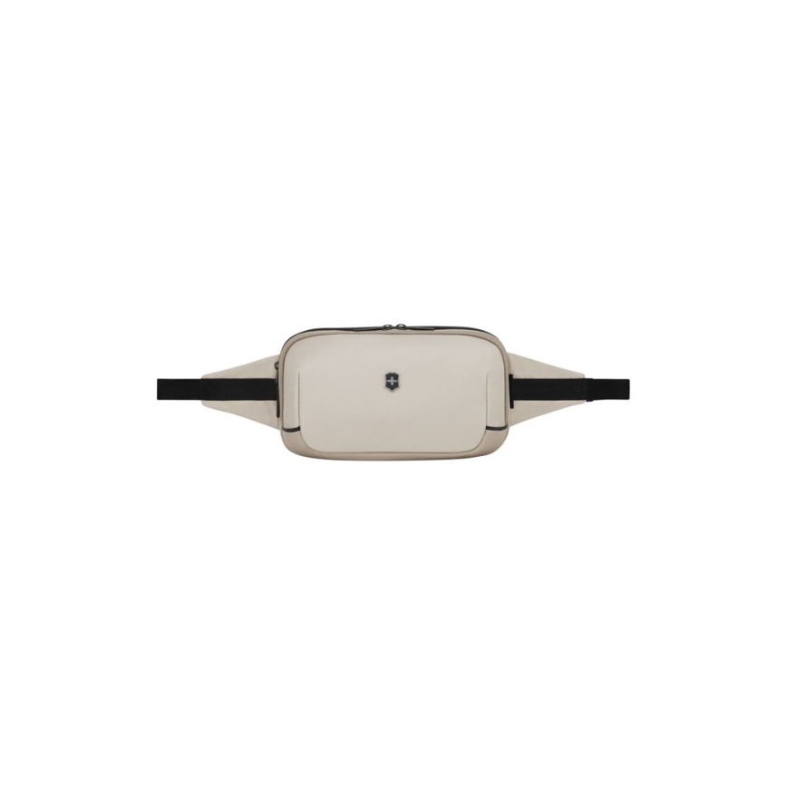 Victorinox - Nerka Altmont Modern 3 l beżowa