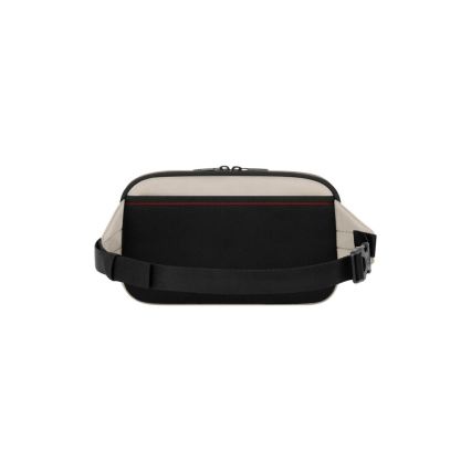 Victorinox - Nerka Altmont Modern 3 l beżowa