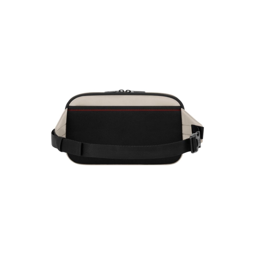 Victorinox - Nerka Altmont Modern 3 l beżowa